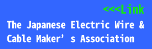 The Japanese Electric Wire & Cable Maker’s Association